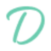 Logo de Dover MCP