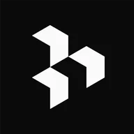 Logo de Dovetail AI