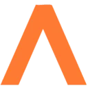 Logo de Doviandi