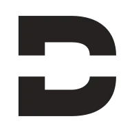 Logo de Dovri.io