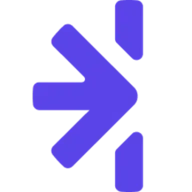 Логотип Draftboard