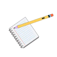 Draftly logo