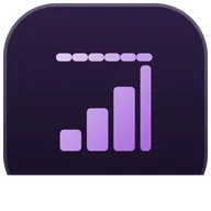 Logo de DrawScheduleWorks