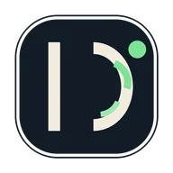 Logo de Drazel