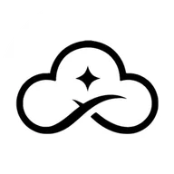Logo de DreamFort