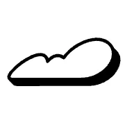 Logo de Dreamscale Labs