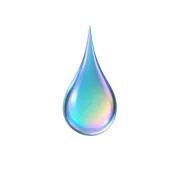 Logo de Dreamtap