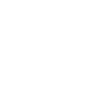 Logo de Dregs