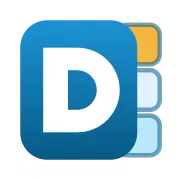 DRG System Deutschland logo