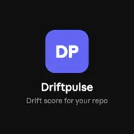Logo de Driftpulse