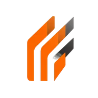 Logo de DrillerDB