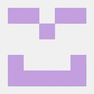 Logo de DripMetrics AI
