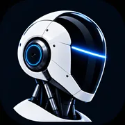 Logo de Droid
