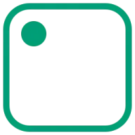 Logo de Dropframe
