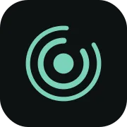 Dropyour logo