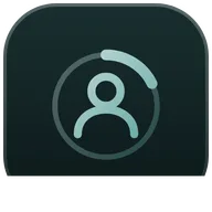 Logo de Dsarvo