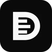 Логотип Dubai Setup Index