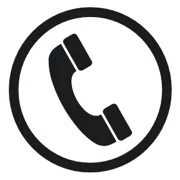 DubCall logo