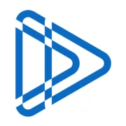 I/E Siarhei Dudko logo