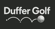 Logo de Duffer Golf