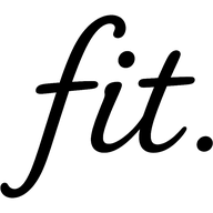 fit. logo