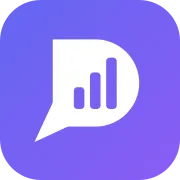 Dukon AI logo