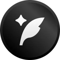 Logo de DunSocial