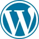 Logo de Duoleads