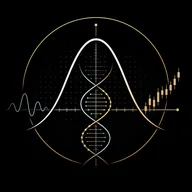 Logo de The Durability Curve