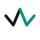 Logo de Duvera