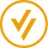 dVeracity logo