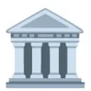 Logo de Dwelldata