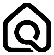 Logo de DwellQuote