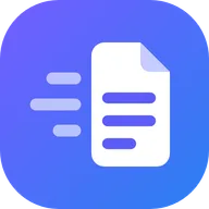 Logo de Dynamic Document API