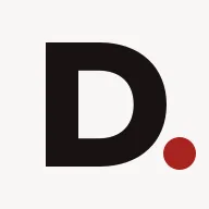 Логотип Dynomatix