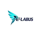 Логотип E-Labus
