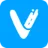 Logo de Vignette ID