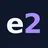 Logo de Element to LLM