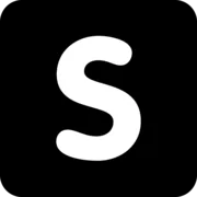 Логотип Ad Spy Tool for Dropshipping & Affiliate Marketing