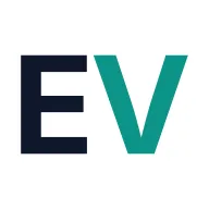 Eagle Virtual logo