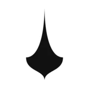 Earendil logo