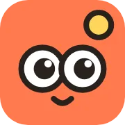 Logo de Earlyn