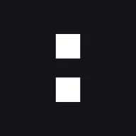 Logo de Earnings Feed