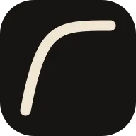 Logo de Eased