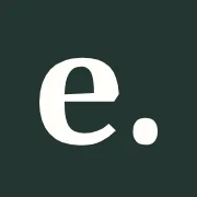 Logo de EaseWeb