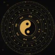 Логотип Eastern Destiny
