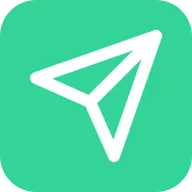 EasyOnward logo