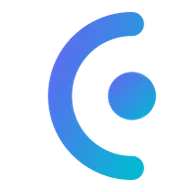 echoloc logo