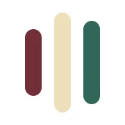 EchoRelay logo