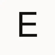 Логотип Eckari